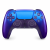 Геймпад PS5 DualSense Chroma Indigo [PLAYSTATION 5 АКСЕССУАРЫ]