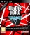 Guitar Hero Van Halen [PLAYSTATION 3]