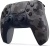 Геймпад PS5 DualSense Grey Camouflage[PLAYSTATION 5 АКСЕССУАРЫ]