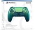 Геймпад PS5 DualSense Chroma Teal [PLAYSTATION 5 АКСЕССУАРЫ]