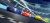 Тачки 3: Навстречу победе (Cars 3: Driven to Win)[PLAYSTATION 4]