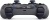 Геймпад PS5 DualSense Grey Camouflage[PLAYSTATION 5 АКСЕССУАРЫ]