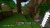 Minecraft[Б.У ИГРЫ PLAY STATION 4]