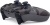 Геймпад PS5 DualSense Grey Camouflage[PLAYSTATION 5 АКСЕССУАРЫ]