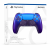 Геймпад PS5 DualSense Chroma Indigo [PLAYSTATION 5 АКСЕССУАРЫ]