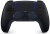 Геймпад PS5 DualSense Black [Б.У АКСЕССУАРЫ]
