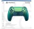 Геймпад PS5 DualSense Chroma Teal [PLAYSTATION 5 АКСЕССУАРЫ]