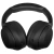 Наушники Sony WH-1000XM4 Black [PLAYSTATION 5 АКСЕССУАРЫ]