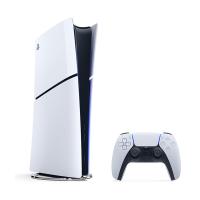 Sony Playstation 5 Slim Digital Edition[PLAY STATION 5]