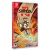 Shinobi: Art of Vengeance[SWITCH]