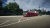 On The Road Truck Simulator [Б.У ИГРЫ PLAY STATION 4]