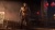 Mortal Kombat 1 [PLAYSTATION 5]