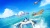 Astro Bot[PLAYSTATION 5]