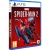 Marvel Человек-Паук 2[PLAYSTATION 5]