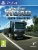 On The Road Truck Simulator [Б.У ИГРЫ PLAY STATION 4]