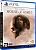 The Dark Pictures House of Ashes[PLAY STATION 5]