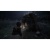 Fatal Frame 2: Crimson Butterfly Remake [PLAYSTATION 5]