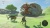 The Legend of Zelda: Breath of the Wild[NINTENDO SWITCH]