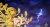 Hunter x Hunter Nen x Impact[SWITCH]