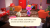 Animal Crossing: New Horizons[NINTENDO SWITCH]