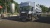 On The Road Truck Simulator [Б.У ИГРЫ PLAY STATION 4]