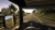 On The Road Truck Simulator [Б.У ИГРЫ PLAY STATION 4]