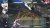 Under Night In-Birth II Sys:Celes[SWITCH]