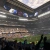 EA Sports FC 26 [PLAYSTATION 4]