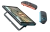 Nintendo Switch 2 [SWITCH 2]