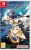 Sword Art Online: Alicization Lycoris[Б.У ИГРЫ SWITCH]