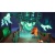 Crash Bandicoot 4: It's About Time[PLAYSTATION 4]