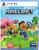 Minecraft[PLAY STATION 5]