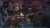 Death end re;Quest 2 [PLAY STATION 4]