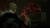 Resident Evil 6 [PLAY STATION 4]