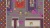 Turnip Boy Robs a Bank[SWITCH]