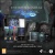 Ender Magnolia: Bloom In The Mist - Deluxe Edition [PLAYSTATION 4]