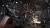 Atomic Heart [PLAY STATION 4]
