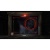 Fatal Frame 2: Crimson Butterfly Remake [PLAYSTATION 5]