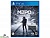 Metro Exodus[Б.У ИГРЫ PLAY STATION 4]