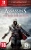 Assassin's Creed Эцио Аудиторе Коллекция[NINTENDO SWITCH]