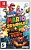 Super Mario 3D World + Bowser's Fury[NINTENDO SWITCH]