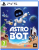 Astro Bot[PLAYSTATION 5]