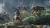 Avatar: Frontiers of Pandora - From the Ashes Edition[PLAYSTATION 5]