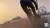 Grand Theft Auto V[Б.У ИГРЫ PLAY STATION 4]
