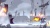Shinobi: Art of Vengeance[SWITCH]