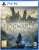 Hogwarts: Legacy (Хогвартс: Наследие)[PLAYSTATION 5]