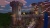 Minecraft[PLAY STATION 5]