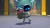 Astro Bot[PLAYSTATION 5]