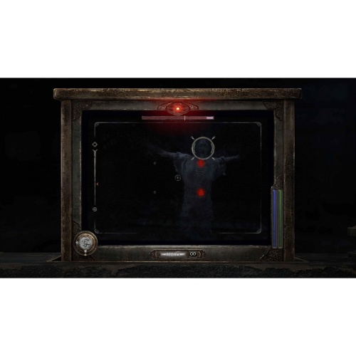 Fatal Frame 2: Crimson Butterfly Remake [PLAYSTATION 5]