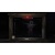 Fatal Frame 2: Crimson Butterfly Remake [PLAYSTATION 5]